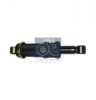 VOLVO 1629725 Shock Absorber, cab suspension